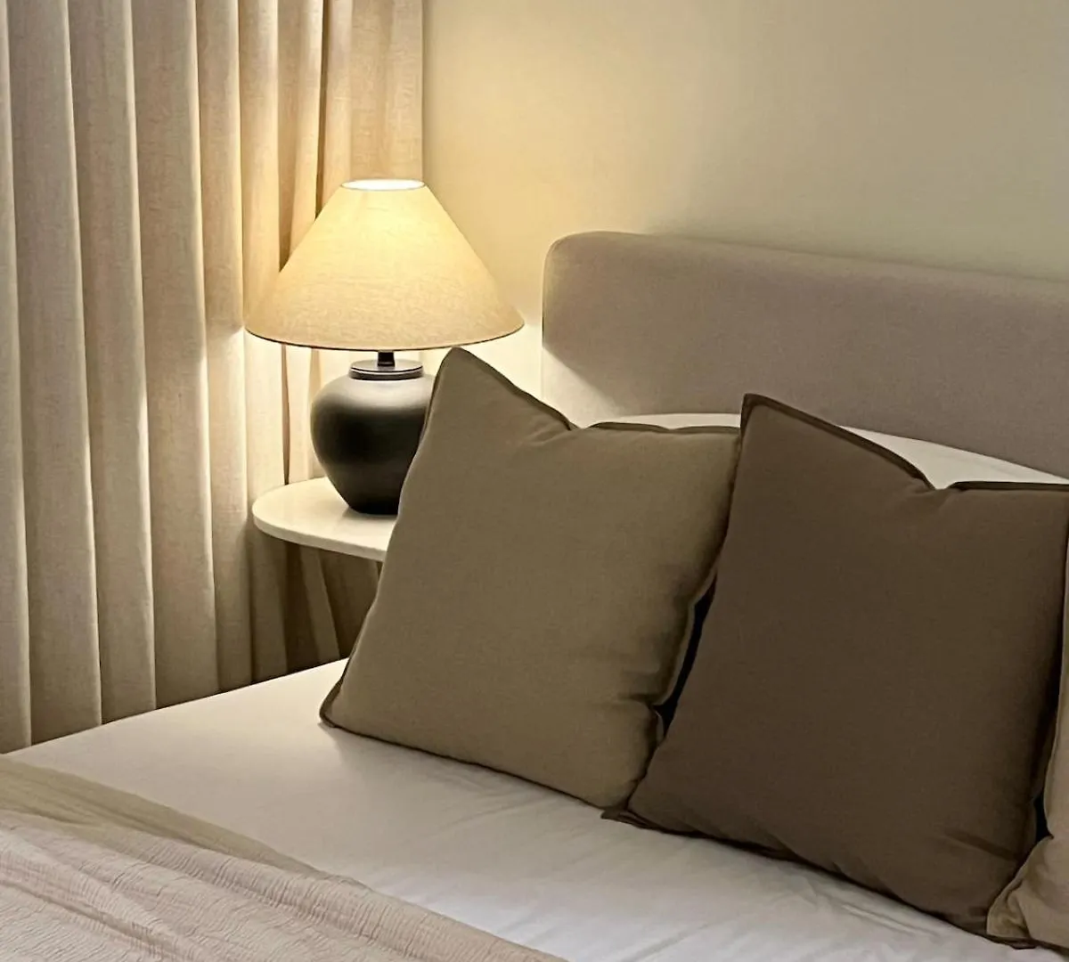 The Jongno Nest, Near Subway Stn, 1 Stop To Palace קוריאה הדרומית