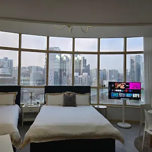 Gleam House ソウル特別市